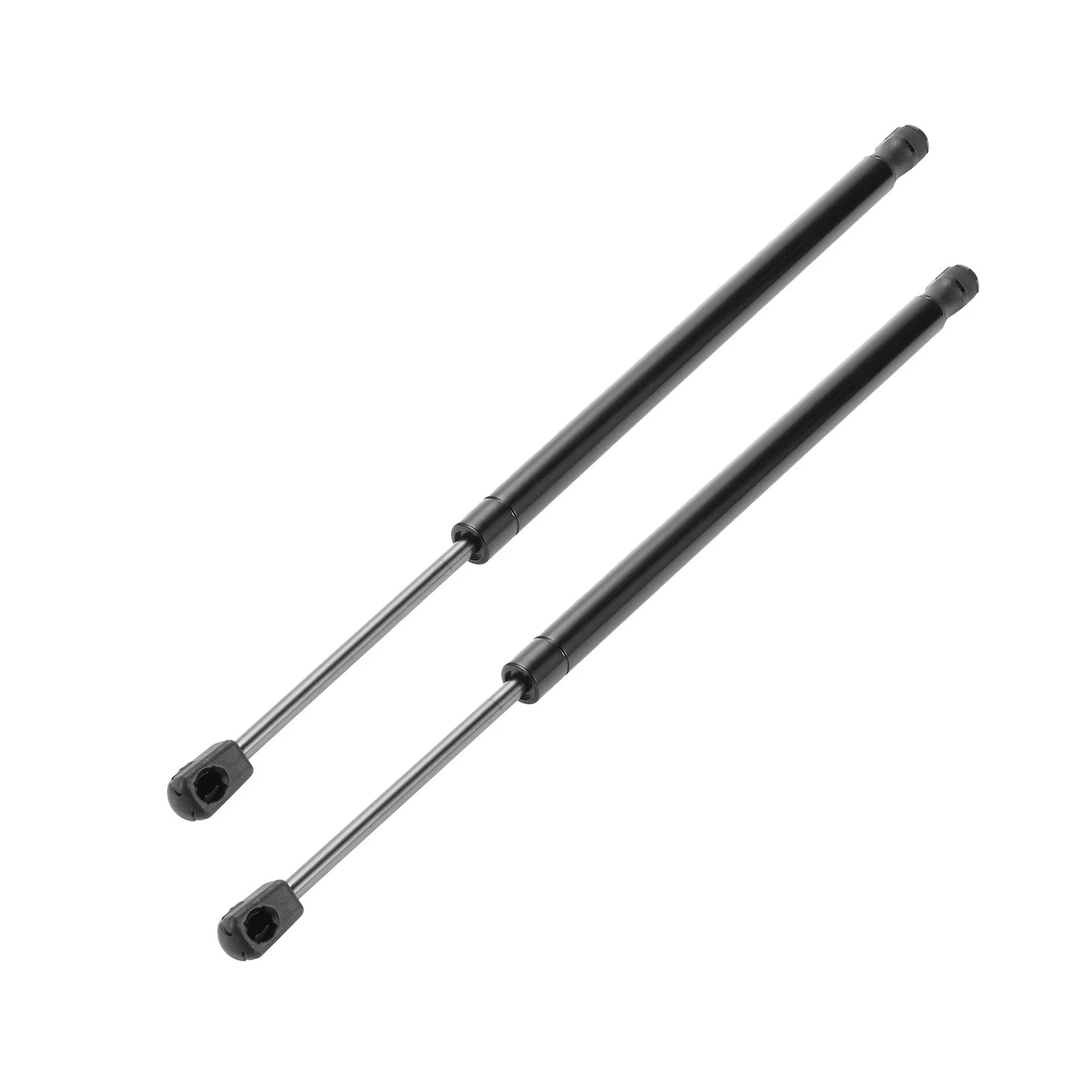 Rear Hatch Lift Supports Gas Struts for Ford Focus (2012–2018)