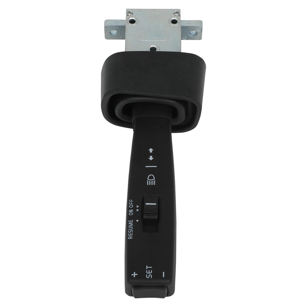 Turn Signal Control Switch for Volvo VNL (2005-2012)