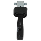 Turn Signal Control Switch for Volvo VNL (2005-2012)