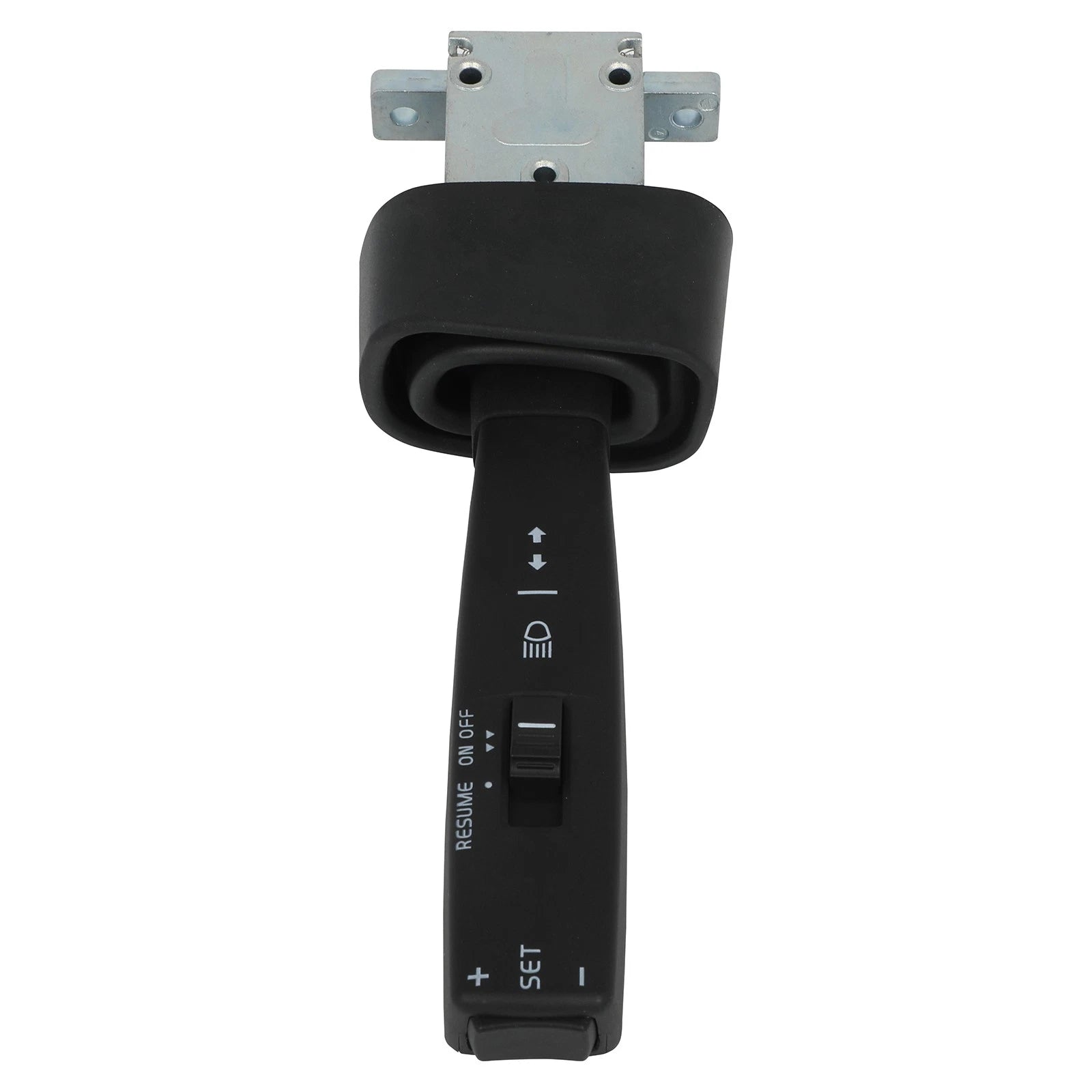 Turn Signal Control Switch for Volvo VNL (2005-2012)