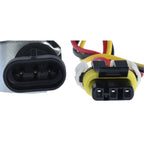 Crankshaft Position Sensor for Chevy S10 Pickup