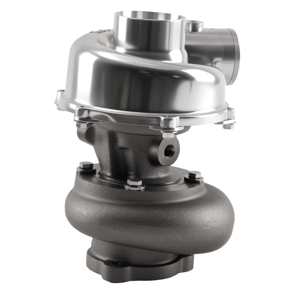 Turbo for Hitachi EX150 EX120-1 (6SD1T, 4BD1-PTH, JCB JS110)