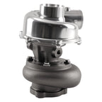 Turbo for Hitachi EX150 EX120-1 (6SD1T, 4BD1-PTH, JCB JS110)
