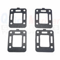 Gasket for