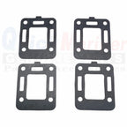 Gasket for
