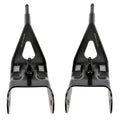 Dorman Front Suspension Control Arm Kit for
