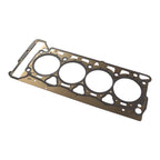 Head Gasket for Audi A3 Quattro (2008–2013) 2.0L (1984cc) L4