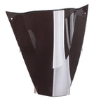 Windshield for Kawasaki Ninja ZX12R (2002-2005)
