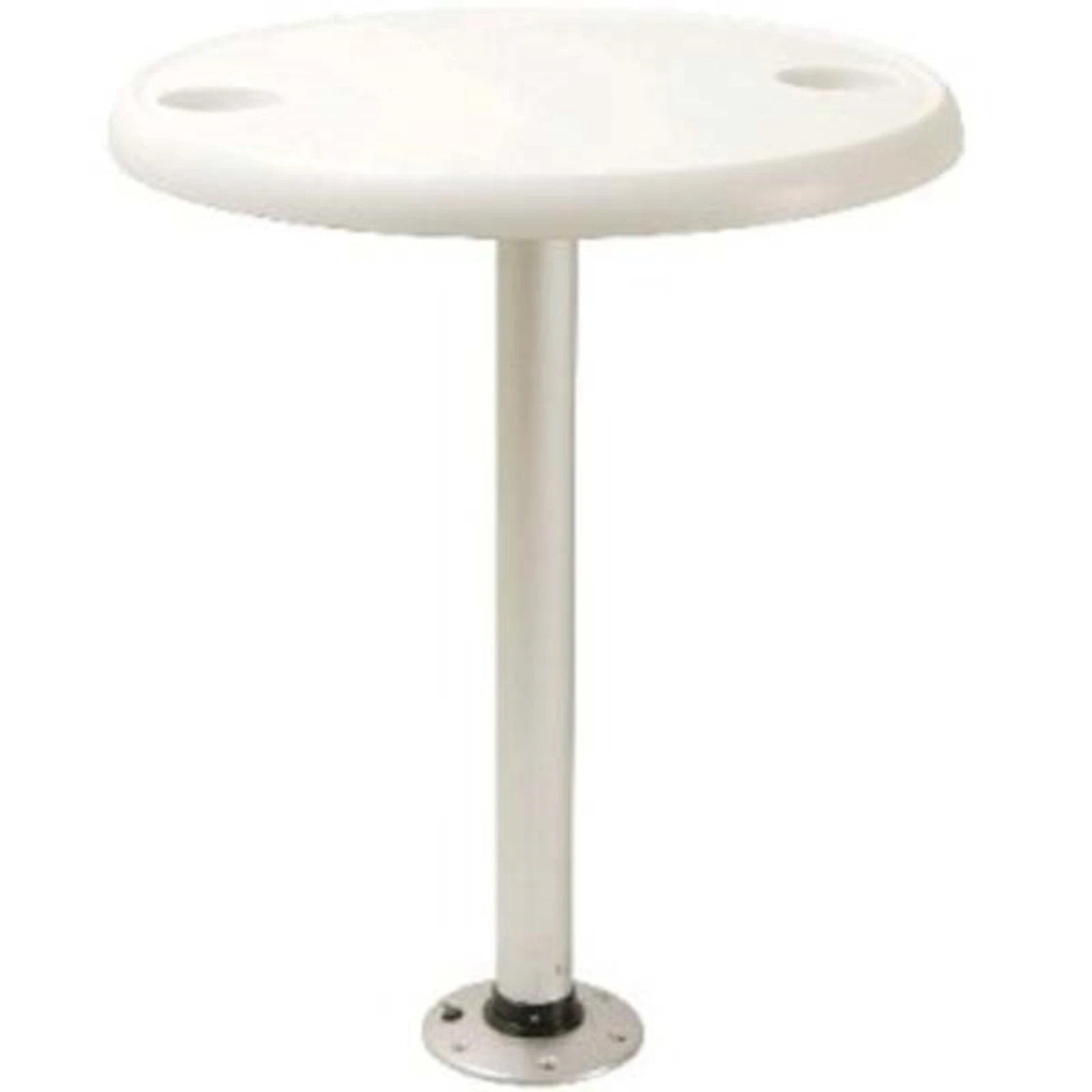 Springfield Round Table Boat Package for Springfield (1690102)