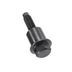 Timing Chain Guide Bolts for Buick LaCrosse Regal Chevrolet Equinox HHR (2005-2017)