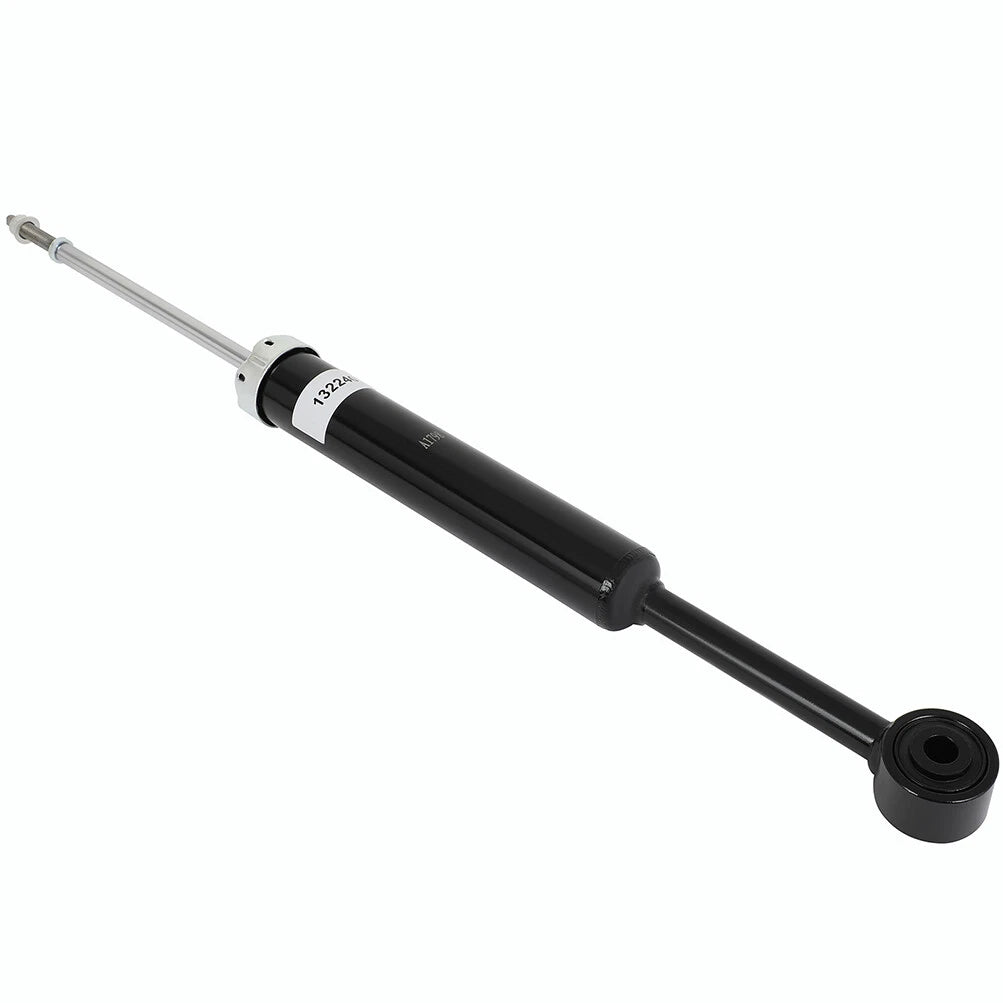 Rear Pair Strut Absorbers for Chrysler 200 (2015-2017)