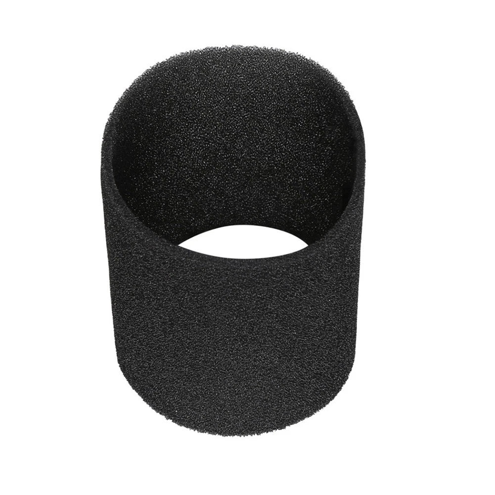 Foam Filter for Wet/Dry Vacuum (1PCS)