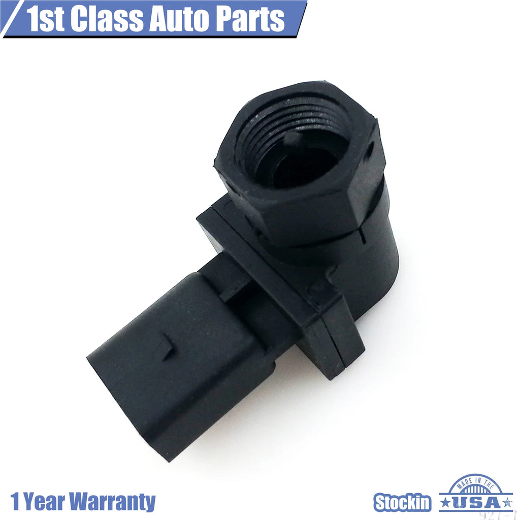 Vehicle Speed Sensor for Volkswagen Beetle Golf Jetta Audi TT (1999–2006)