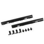 Fuel Rail for Chevy Camaro, Corvette, Pontiac Firebird