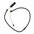 Front Brake Pad Wear Sensor for BMW E53 X5 4.6is (2000–2006) 800mm