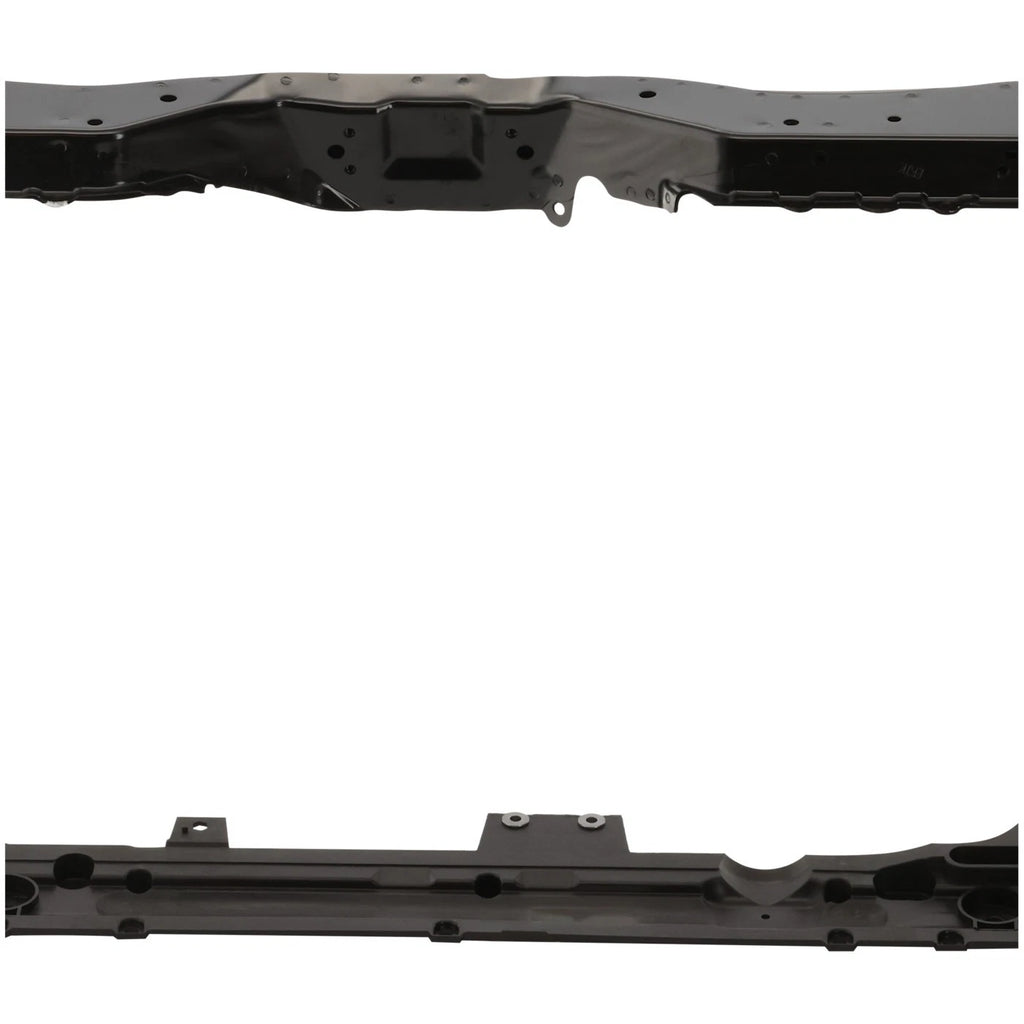 Radiator Support Core for Honda Civic (2018)