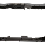 Radiator Support Core for Honda Civic (2018)