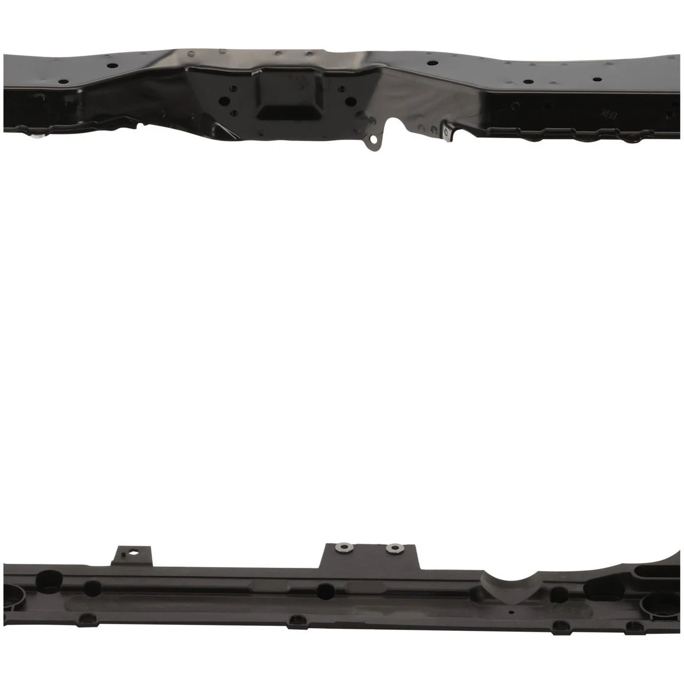 Radiator Support Core for Honda Civic (2018)