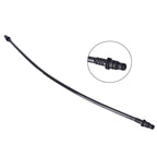 Coolant Tank Hose Breather Pipe for Mercedes Benz E320 (2003–2005)