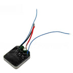 Chainsaw Controller Board with Overcharge & Overheat Protection (12 Inch)