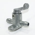 8mm Inline Fuel Tap Filter for ATV Quad Trail Dirt Bike Buggy