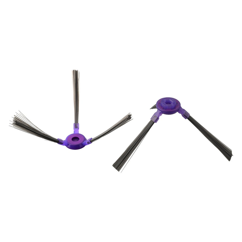 Side Brushes for PowerBot VR05R503PWK/SA (DJ81-00151A)