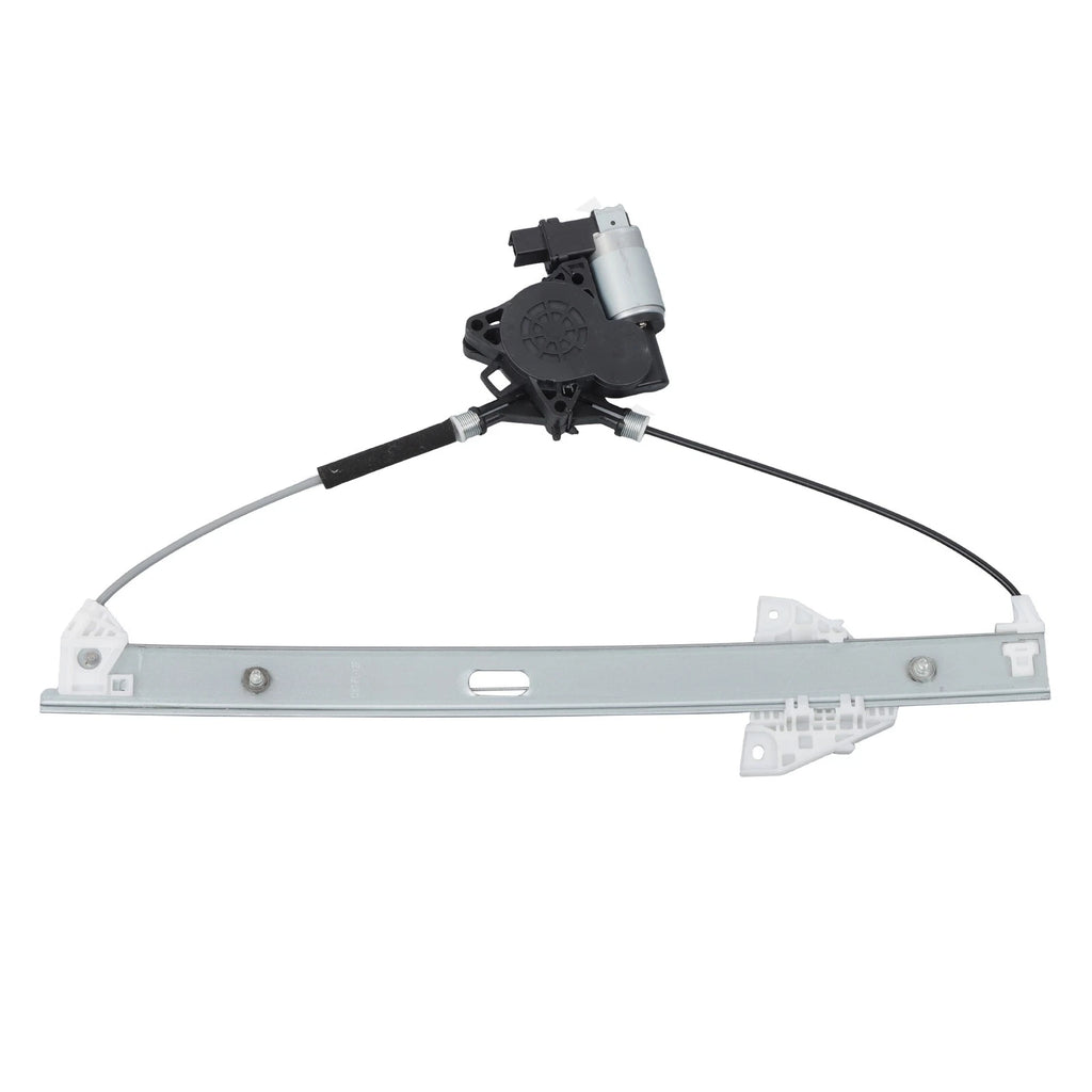 Window Regulator & Motor for Mazda CX-7 (2007-2012)