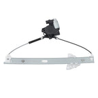 Window Regulator & Motor for Mazda CX-7 (2007-2012)