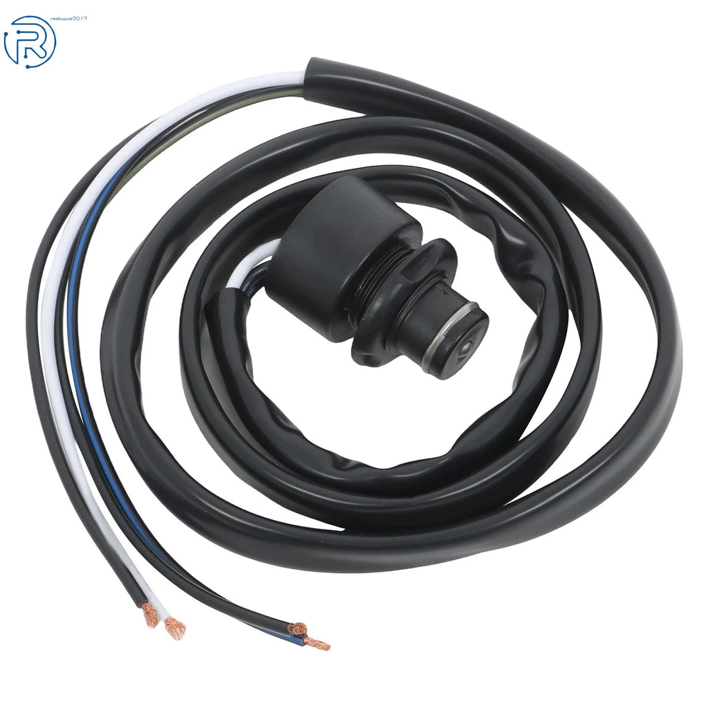 4-Wire Safety Switch for SeaDoo RXP RXT 215 (2007-2009) / GTS Pro 130 (2011)