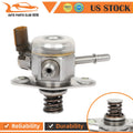 High Pressure Fuel Pump for Ford Expedition F-150 Lincoln Navigator (2018–2020)