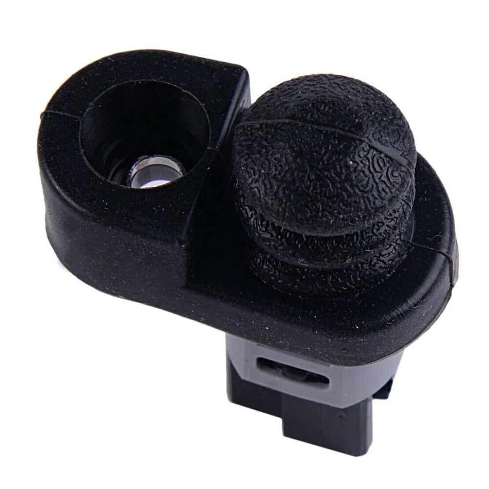 3 Pins Door Light Connector Switch for Nissan Pickup Paladin Patrol (2000-2006)