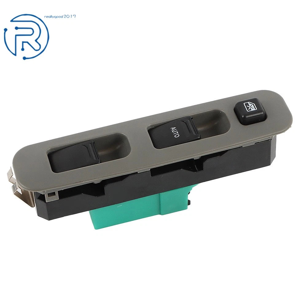 Electric Window Switch for Suzuki Jimny (1998-2023)