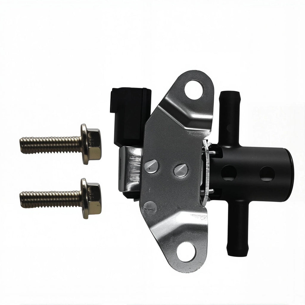 Vapor Canister Purge Valve 994-023 for Nissan 370Z, Infiniti Q50, Q70, EX35, FX35 (2009–2020)