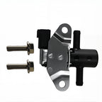 Vapor Canister Purge Valve 994-023 for Nissan 370Z, Infiniti Q50, Q70, EX35, FX35 (2009–2020)