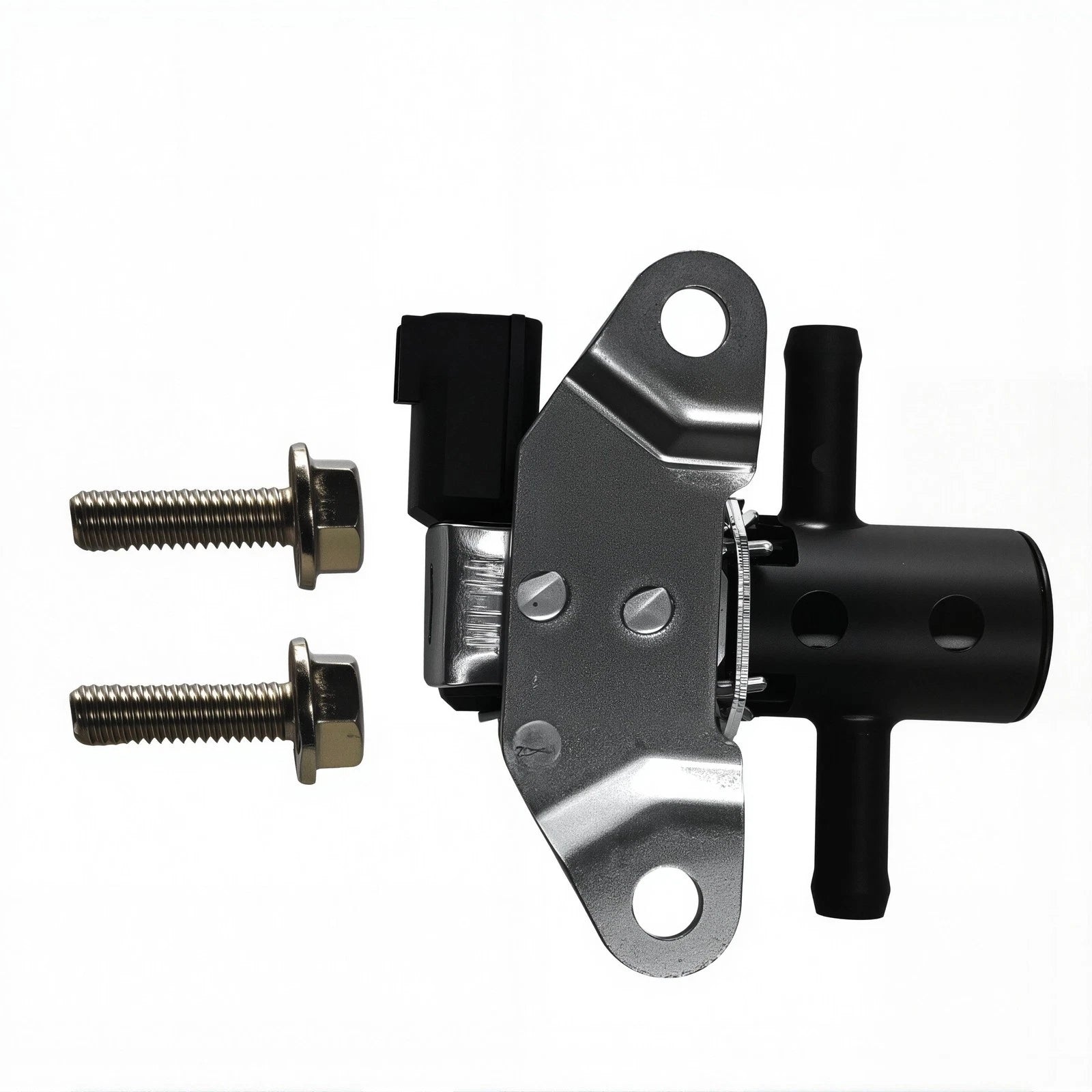 Vapor Canister Purge Valve 994-023 for Nissan 370Z, Infiniti Q50, Q70, EX35, FX35 (2009–2020)