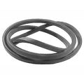 V Belt for Murray Ha 70.10 (Replaces 1727773, 1713549)