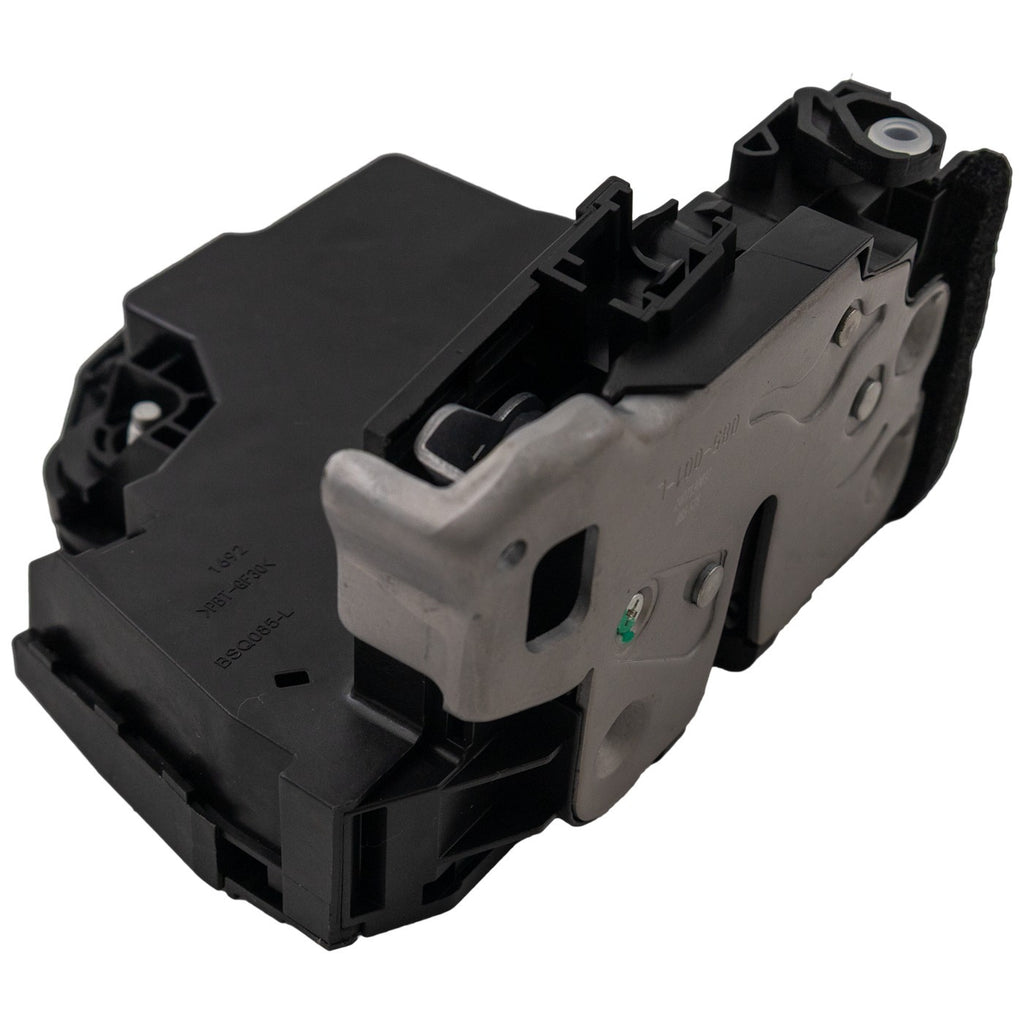Front Left Door Lock Actuator for Chevy Silverado 1500 Sierra