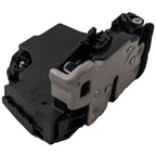 Front Left Door Lock Actuator for Chevy Silverado 1500 Sierra