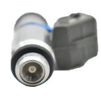 Fuel Injector 27706-07A for Harley-Davidson Sportster Iron 1200 883 (2007–2020)