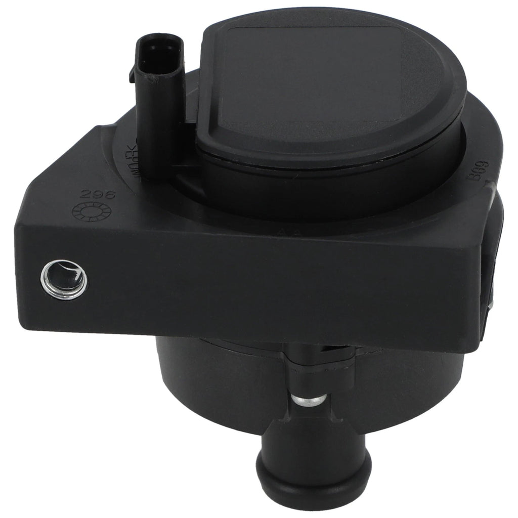 Electric Auxiliary Water Pump for Audi/VW Polo Golf Jetta Tiguan (2013–2018)