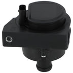Electric Auxiliary Water Pump for Audi/VW Polo Golf Jetta Tiguan (2013–2018)