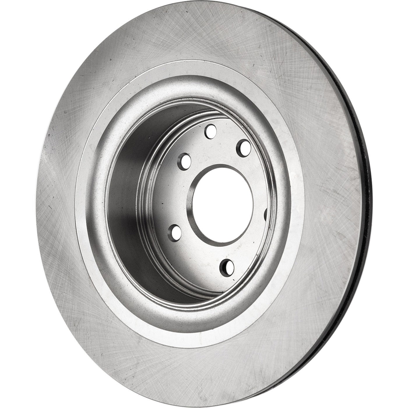 Brake Disc Rotors and Pads Kit for Nissan 370Z, Infiniti Q60, G37