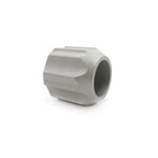 Shock Absorber Adjuster Cap for BMW R 1200GS LC (2013–2016) / Adv (2015–2016)