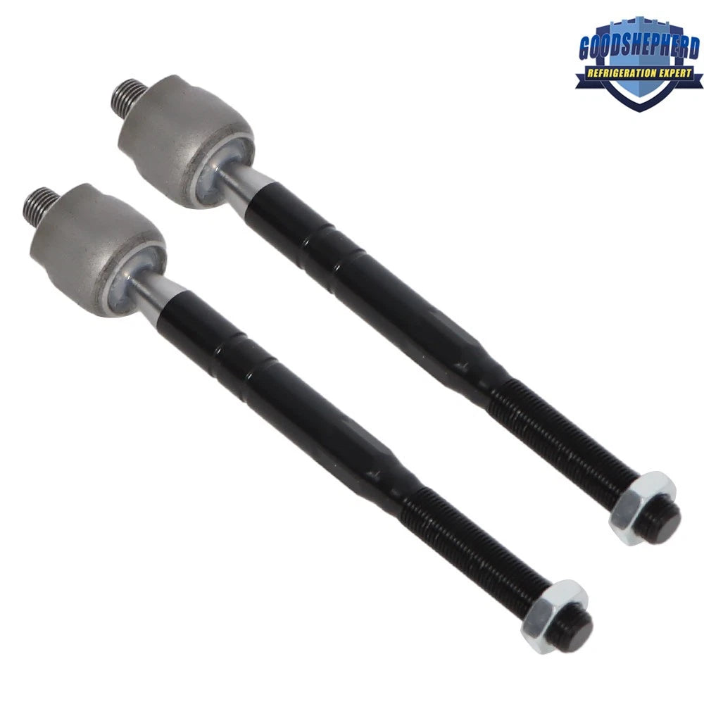14pcs Front Lower Control Arm Tie Rods for Toyota Camry (2007–2011)