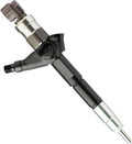 Fuel Injector 095000-0880 for Nissan Almera Primera 2.2D (1999–2002)