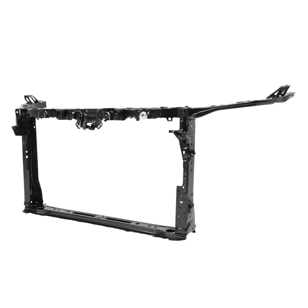 Radiator Core Support Bracket Assembly for Toyota Camry (2018–2024) TO1225459