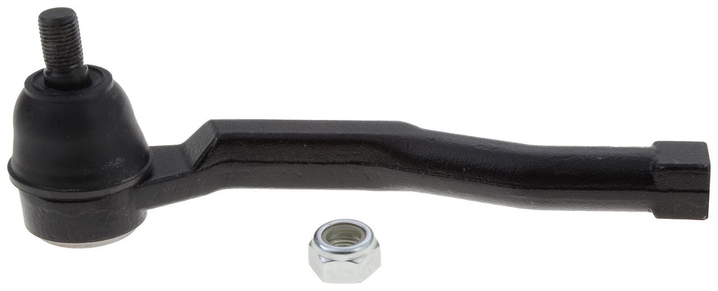Tie Rod End for Chevrolet Aveo (2004–2011)
