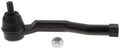 Tie Rod End for Chevrolet Aveo (2004–2011)
