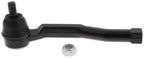 Tie Rod End for Chevrolet Aveo (2004–2011)