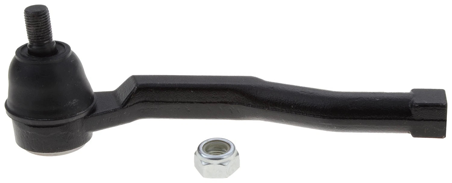 Tie Rod End for Chevrolet Aveo (2004–2011)